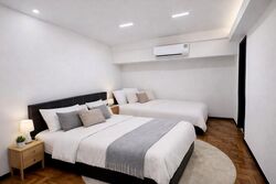 Kilat Court (D21), Apartment #531091601